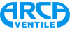 Das Logo von ARCA Regler GmbH