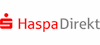 Haspa Direkt Servicegesellschaft für Direktvertrieb mbH Image