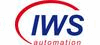 IWS-automation GmbH
