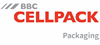 BBC Cellpack Lauterecken GmbH