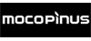 Das Logo von Mocopinus Gmbh & Co. KG