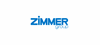Das Logo von Zimmer GmbH