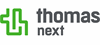 thomas next