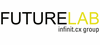 Futurelab GmbH