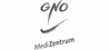 Firmenlogo: MediZentrum GbR