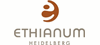 Das Logo von ETHIANUM Betriebsgesellschaft mbH & Co. KG