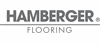 Firmenlogo: STORNO-Hamberger Flooring GmbH