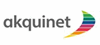 akquinet dynamic projects GmbH