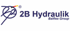 2B Hydraulik