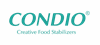 Das Logo von CONDIO GmbH