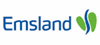 Das Logo von Landkreis Emsland