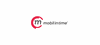 Das Logo von Mobil in Time GmbH