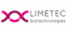 LIMETEC Biotechnologies GmbH