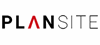 Das Logo von PLANSITE GmbH & Co. KG