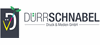 Das Logo von Dürrschnabel Druck & Medien GmbH