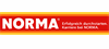 Das Logo von NORMA Lebensmittelfilialbetrieb Stiftung & Co. KG