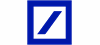 Das Logo von Deutsche Bank
