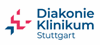 Diakonie-Klinikum Stuttgart