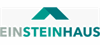 Das Logo von Ein SteinHaus GmbH