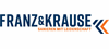 Das Logo von Franz und Krause GmbH & Co. KG