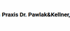 Praxis Dr. Pawlak & Kellner