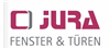 Firmenlogo: Jura Kunststoff-Fenster GmbH