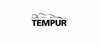 Das Logo von TEMPUR Sealy DACH GmbH
