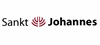 Das Logo von Stiftung Behindertenwerk St. Johannes