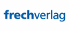 Firmenlogo: frechverlag GmbH