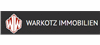 Firmenlogo: Wolfgang Warkotz e.K.