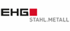 ehg-stahl