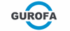 Das Logo von Gurofa GmbH