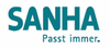 Firmenlogo: SANHA GmbH & Co. KG