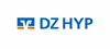 Firmenlogo: DZ HYP AG