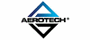 Aerotech GmbH