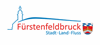 Das Logo von Stadt Fürstenfeldbruck