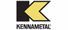 Firmenlogo: Kennametall Sintec Keramik GmbH