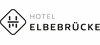 Hotel &#183; Restaurant Elbebr&#252;cke GmbH