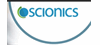 Firmenlogo: Scionics Computer Innovation GmbH