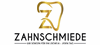 Firmenlogo: Zahnschmiede GmbH