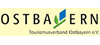 ostbayern_tourismusmarketing_gmbh