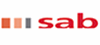 Firmenlogo: SAB GmbH