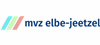 Firmenlogo: MVZ Elbe-Jeetzel GmbH