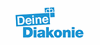 Firmenlogo: Diakonie Gütersloh e.V.