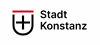 Firmenlogo: Stadt Konstanz