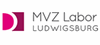 Firmenlogo: MVZ Labor Ludwigsburg GbR