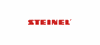 Firmenlogo: STEINEL Normalien AG