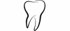 Das Logo von Zahnarztpraxis Dr. Ralf Kirsten