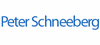 Firmenlogo: Schneeberg, Peter