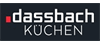 Dassbach K&#252;chen Werksverkauf GmbH &amp; Co. KG